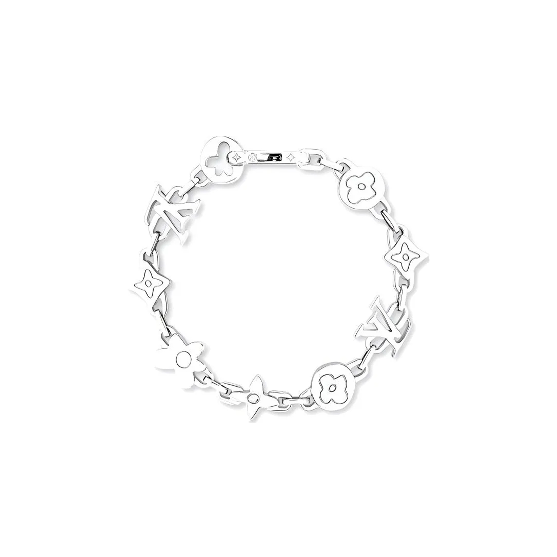 l0vis Vvtt0n x tyler bracelet m1596m